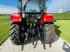 Ladewagen tipa Case IH FARMALL 75C, Neumaschine u Coevorden (Slika 7)