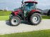 Ladewagen des Typs Case IH FARMALL 75C, Neumaschine in Coevorden (Bild 2)