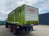 Ladewagen du type CLAAS 750 Trend, Gebrauchtmaschine en Ribe (Photo 4)