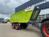 Ladewagen типа CLAAS 750 Trend, Gebrauchtmaschine в Ribe (Фотография 2)