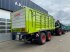 Ladewagen du type CLAAS 750 Trend, Gebrauchtmaschine en Ribe (Photo 5)