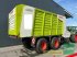 Ladewagen za tip CLAAS 9400 CARGOS, Gebrauchtmaschine u Obertraubling (Slika 5)