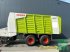 Ladewagen za tip CLAAS 9400 CARGOS, Gebrauchtmaschine u Obertraubling (Slika 4)