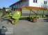 Ladewagen типа CLAAS Autonom K 25, Gebrauchtmaschine в Unterneukirchen (Фотография 3)