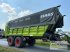 Ladewagen del tipo CLAAS CARGOS 750 TREND, Gebrauchtmaschine en Meschede (Imagen 2)