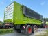 Ladewagen del tipo CLAAS CARGOS 750 TREND, Gebrauchtmaschine en Meschede (Imagen 3)