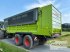 Ladewagen del tipo CLAAS CARGOS 750 TREND, Gebrauchtmaschine en Meschede (Imagen 4)