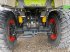 Ladewagen typu CLAAS CARGOS 760 BUSINESS TRIDEM, Gebrauchtmaschine w Ribe (Zdjęcie 4)