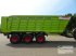 Ladewagen типа CLAAS CARGOS 760 TRIDEM, Gebrauchtmaschine в Uelzen (Фотография 3)