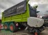 Ladewagen tipa CLAAS CARGOS 8400, Gebrauchtmaschine u Weiden i.d.Opf. (Slika 4)