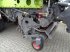 Ladewagen del tipo CLAAS Cargos 8400, Gebrauchtmaschine en Holle- Grasdorf (Imagen 18)