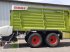 Ladewagen типа CLAAS CARGOS 8400, Gebrauchtmaschine в Schenefeld (Фотография 1)