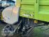 Ladewagen za tip CLAAS CARGOS 8400, Gebrauchtmaschine u Korneuburg (Slika 17)