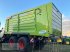 Ladewagen del tipo CLAAS CARGOS 8400, Gebrauchtmaschine en Korneuburg (Imagen 4)