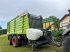 Ladewagen typu CLAAS Cargos 8400, Gebrauchtmaschine w Aurach am Hongar (Zdjęcie 11)