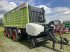 Ladewagen tipa CLAAS CARGOS  8500 Tridem, Gebrauchtmaschine u Albersdorf (Slika 1)