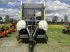 Ladewagen tipa CLAAS CARGOS  8500 Tridem, Gebrauchtmaschine u Albersdorf (Slika 2)