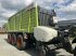 Ladewagen типа CLAAS CARGOS 8500 Tridem, Gebrauchtmaschine в Albersdorf (Фотография 1)