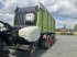 Ladewagen typu CLAAS CARGOS 8500 Tridem, Gebrauchtmaschine v Albersdorf (Obrázek 2)