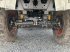 Ladewagen tipa CLAAS CARGOS 8500 Tridem, Gebrauchtmaschine u Albersdorf (Slika 4)