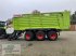 Ladewagen des Typs CLAAS Cargos 8500 Tridem, Gebrauchtmaschine in Rhede / Brual (Bild 5)