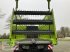 Ladewagen tipa CLAAS Cargos 8500 Tridem, Gebrauchtmaschine u Rhede / Brual (Slika 8)