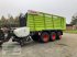 Ladewagen типа CLAAS Cargos 8500 Tridem, Gebrauchtmaschine в Rhede / Brual (Фотография 17)