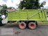 Ladewagen типа CLAAS Cargos 8500, Gebrauchtmaschine в Prenzlau (Фотография 2)