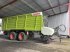 Ladewagen del tipo CLAAS Cargos 8500, Gebrauchtmaschine In CONNANTRE (Immagine 2)