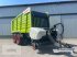 Ladewagen типа CLAAS CARGOS 8500, Gebrauchtmaschine в Wildeshausen (Фотография 1)