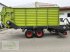 Ladewagen des Typs CLAAS Claas Quantum 3500 S - ein Rotor-Ladewagen im guten Zustand !!!, Gebrauchtmaschine in Burgrieden (Bild 10)