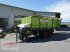 Ladewagen typu CLAAS Quantum 2500 K, Gebrauchtmaschine v Dorfen (Obrázok 1)