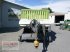 Ladewagen tipa CLAAS Quantum 2500 K, Gebrauchtmaschine u Dorfen (Slika 2)