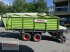 Ladewagen του τύπου CLAAS Quantum 2500 K, Gebrauchtmaschine σε Dorfen (Φωτογραφία 3)