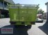 Ladewagen des Typs CLAAS Quantum 2500 K, Gebrauchtmaschine in Dorfen (Bild 4)