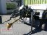 Ladewagen tipa CLAAS Quantum 2500 K, Gebrauchtmaschine u Dorfen (Slika 7)