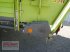 Ladewagen des Typs CLAAS Quantum 2500 K, Gebrauchtmaschine in Dorfen (Bild 15)