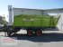 Ladewagen del tipo CLAAS Quantum 2500 K, Gebrauchtmaschine In Dorfen (Immagine 5)