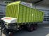 Ladewagen του τύπου CLAAS Quantum 3800 P, Gebrauchtmaschine σε Pforzen (Φωτογραφία 3)