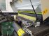 Ladewagen del tipo CLAAS QUANTUM 3800P, Gebrauchtmaschine In Manching (Immagine 11)