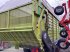 Ladewagen za tip CLAAS QUANTUM 4500 S, Gebrauchtmaschine u Molbergen (Slika 3)