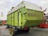 Ladewagen tipa CLAAS QUANTUM 4500 S, Gebrauchtmaschine u Molbergen (Slika 2)