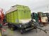 Ladewagen del tipo CLAAS QUANTUM 4500 S, Gebrauchtmaschine In Molbergen (Immagine 4)