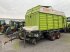 Ladewagen za tip CLAAS QUANTUM 4500 S, Gebrauchtmaschine u Molbergen (Slika 1)