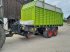 Ladewagen typu CLAAS QUANTUM 4700 P, Gebrauchtmaschine w Domdidier (Zdjęcie 2)