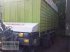 Ladewagen za tip CLAAS Quantum 5500 P, Gebrauchtmaschine u Oldenburg in Holstein (Slika 5)