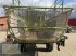 Ladewagen tipa CLAAS Sprint 320 K, Gebrauchtmaschine u Waldkappel (Slika 7)