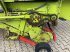 Ladewagen des Typs CLAAS Sprint 320 K, Gebrauchtmaschine in Waldkappel (Bild 14)