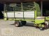 Ladewagen typu CLAAS Sprint 320 K, Gebrauchtmaschine v Waldkappel (Obrázek 1)