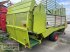 Ladewagen del tipo CLAAS Sprint 330 U, Gebrauchtmaschine en Gmünd (Imagen 5)